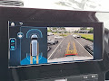 2025 Mercedes-Benz Sprinter 2500 Cargo 144 WB