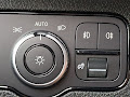 2025 Mercedes-Benz Sprinter 2500 Cargo 144 WB
