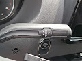 2025 Mercedes-Benz Sprinter 2500 Cargo 144 WB