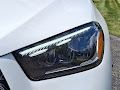 2025 Mercedes-Benz GLE GLE 350