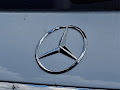 2025 Mercedes-Benz GLE GLE 350