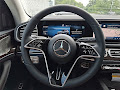 2025 Mercedes-Benz GLE GLE 350