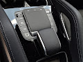 2025 Mercedes-Benz GLE GLE 350