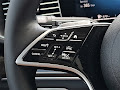 2025 Mercedes-Benz GLE GLE 350
