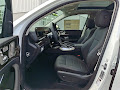 2025 Mercedes-Benz GLE GLE 350