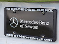 2025 Mercedes-Benz GLE GLE 350