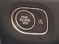 2025 Mercedes-Benz GLE GLE 350