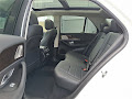 2025 Mercedes-Benz GLE GLE 350
