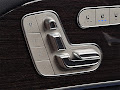 2025 Mercedes-Benz GLE GLE 350