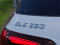 2025 Mercedes-Benz GLE GLE 350