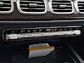2025 Mercedes-Benz GLE GLE 350