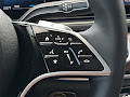 2025 Mercedes-Benz GLE GLE 350