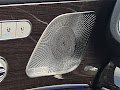 2025 Mercedes-Benz GLE GLE 350