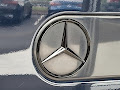2023 Mercedes-Benz G-Class G 63 AMG®