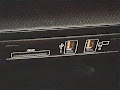 2023 Mercedes-Benz G-Class G 63 AMG®