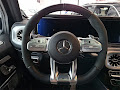 2023 Mercedes-Benz G-Class G 63 AMG®