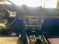 2023 Mercedes-Benz G-Class G 63 AMG®