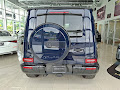 2023 Mercedes-Benz G-Class G 63 AMG®