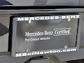 2023 Mercedes-Benz G-Class G 63 AMG®