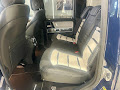 2023 Mercedes-Benz G-Class G 63 AMG®