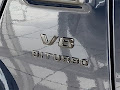 2023 Mercedes-Benz G-Class G 63 AMG®