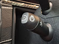 2023 Mercedes-Benz G-Class G 63 AMG®