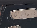 2023 Mercedes-Benz G-Class G 63 AMG®