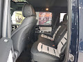 2023 Mercedes-Benz G-Class G 63 AMG®