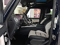 2023 Mercedes-Benz G-Class G 63 AMG®