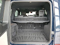 2023 Mercedes-Benz G-Class G 63 AMG®