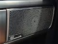 2023 Mercedes-Benz G-Class G 63 AMG®