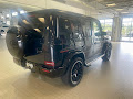 2023 Mercedes-Benz G-Class G 63 AMG®
