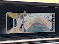 2023 Mercedes-Benz G-Class G 63 AMG®