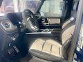 2023 Mercedes-Benz G-Class G 63 AMG®