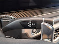 2023 Mercedes-Benz G-Class G 63 AMG®
