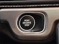 2023 Mercedes-Benz G-Class G 63 AMG®