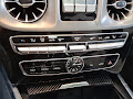 2023 Mercedes-Benz G-Class G 63 AMG®