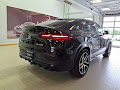 2026 Mercedes-Benz GLE