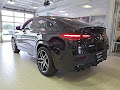 2026 Mercedes-Benz GLE