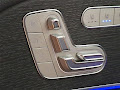 2026 Mercedes-Benz GLE