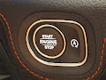2026 Mercedes-Benz GLE