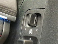 2026 Mercedes-Benz GLE