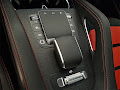 2026 Mercedes-Benz GLE