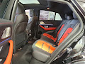 2026 Mercedes-Benz GLE
