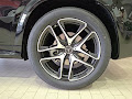 2026 Mercedes-Benz GLE