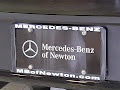 2026 Mercedes-Benz GLE
