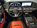 2026 Mercedes-Benz GLE