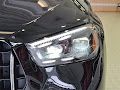 2026 Mercedes-Benz GLE