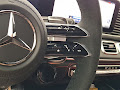 2026 Mercedes-Benz GLE