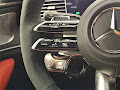 2026 Mercedes-Benz GLE